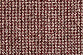 Ковролин Timzo Hercules 1459 фото 1 | FLOORDEALER